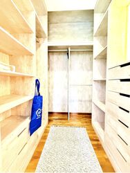 Twin Waterfalls (D19), Condominium #629321991